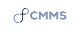 Infizo CMMS logo